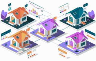 how to choose the best dynamic pricing software for your airbnb and property management company