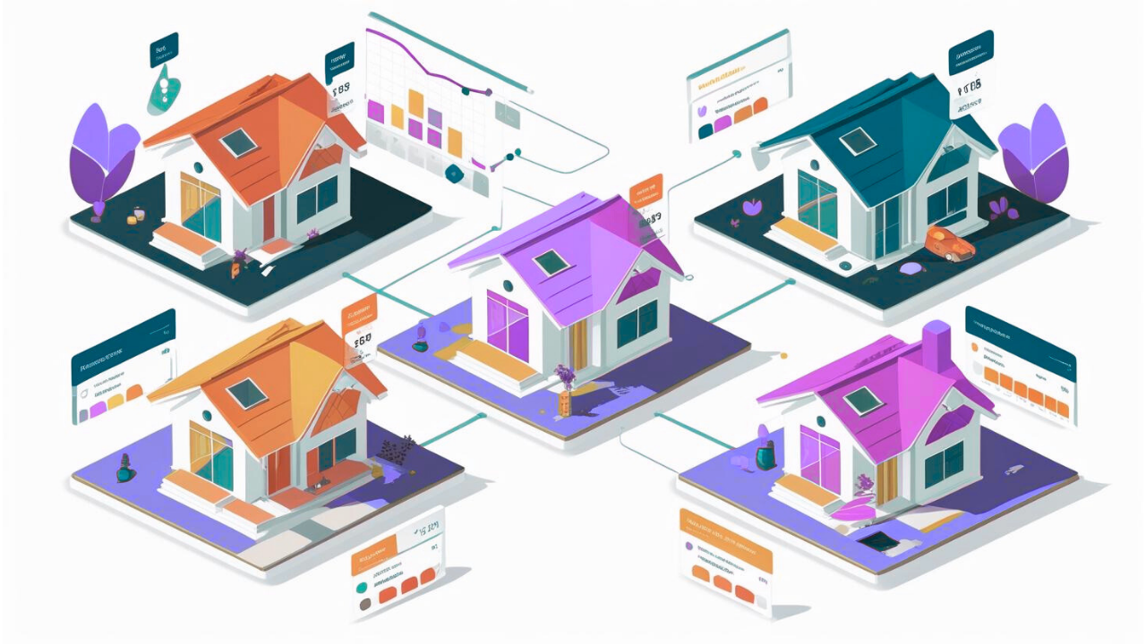 how to choose the best dynamic pricing software for your airbnb and property management company